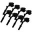 Loading Image 1 of 8