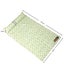 Pawz Pet Cooling Mat Gel Bed Pillow Sofa Self-cool Summer Avocado S M L XL Carousel 10