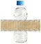 Loading Image 1 of 7