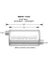 Loading Image 1 of 1