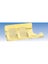 Loading Image 1 of 1