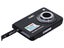 Video Camera 4K with Battery Local NZ Clearance Carousel 4