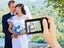 Video Camera 4K with Battery Local NZ Clearance Carousel 7