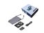 Video Camera 4K with Battery Local NZ Clearance Carousel 9