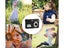 Digital Video Camera 4K Sale - Sale NZ Stock Deal Carousel 8