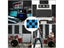 PTN NEW Acoustic Foam Sale Sale Carousel 14
