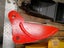 Spade Bucket for Hitachi Ex25 or similar Carousel 4