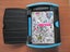 Monster High Password Journal Carousel 3
