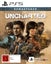 Uncharted: Legacy of Thieves Collection (PS5) - New!!! Carousel 1