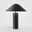 DAMO SIMPLE Table Lamp Carousel 1