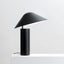 DAMO SIMPLE Table Lamp Carousel 2