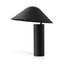DAMO SIMPLE Table Lamp Carousel 3