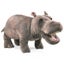 Loading Image 1 of 3
