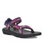 Teva Kids - K Hurricane XLT2 Girls Active Sandal Carousel 1