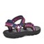 Teva Kids - K Hurricane XLT2 Girls Active Sandal Carousel 2