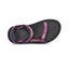 Teva Kids - K Hurricane XLT2 Girls Active Sandal Carousel 3