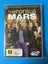Veronica Mars: The Complete Third Series Carousel 1