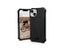 iPhone 14 Case Carousel 1