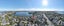 gallery view thumbnail