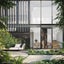 gallery view thumbnail
