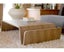 Scando Coffee Table ( Ash ) Carousel 1