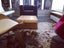 Scando Coffee Table ( Ash ) Carousel 3