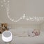 White Noise Machine Carousel 3