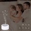 White Noise Machine Carousel 4