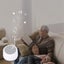 White Noise Machine Carousel 5
