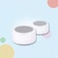 White Noise Machine Carousel 6