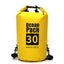 Loading Image 2 of 6