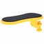 Creative Durable Comfortable Computer Hand Pallet Attachable Arm Support Bracket Carousel 4