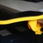 Creative Durable Comfortable Computer Hand Pallet Attachable Arm Support Bracket Carousel 5