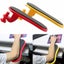 Creative Durable Comfortable Computer Hand Pallet Attachable Arm Support Bracket Carousel 6