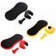 Creative Durable Comfortable Computer Hand Pallet Attachable Arm Support Bracket Carousel 7