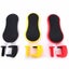 Creative Durable Comfortable Computer Hand Pallet Attachable Arm Support Bracket Carousel 9