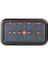 Loading Image 1 of 3
