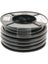 Loading Image 1 of 1