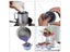 PTN New Craft Supplies Candle Making Kit Sale Sale Sale Carousel 4