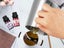 PTN New Craft Supplies Candle Making Kit Sale Sale Sale Carousel 5
