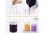 PTN New Craft Supplies Candle Making Kit Sale Sale Sale Carousel 6