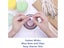 PTN New Craft Supplies Candle Making Kit Sale Sale Sale Carousel 7