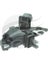 Loading Image 1 of 1