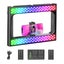 Loading Image 1 of 8