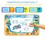 Water Doodle Mat Magic Doodle Drawing Mat, Large Magic Water Drawing Mat Toy Ki Carousel 16