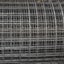 Wire Netting SQUARE 1800mm x 50mm x 25M Carousel 3