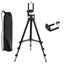 Loading Image 1 of 4