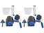 Loading Image 1 of 7