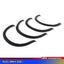 Loading Image 1 of 3