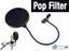 Pop Filter Carousel 1